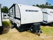 2022 Gulf Stream Kingsport