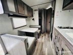 Thumbnail Photo 5 for 2022 Gulf Stream Kingsport