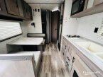 Thumbnail Photo 3 for 2022 Gulf Stream Kingsport