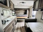 Thumbnail Photo 4 for 2022 Gulf Stream Kingsport
