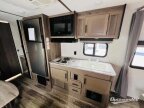 Thumbnail Photo 5 for 2022 Gulf Stream Kingsport