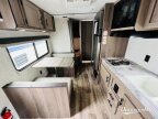 Thumbnail Photo 3 for 2022 Gulf Stream Kingsport