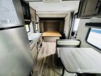 Thumbnail Photo 4 for 2022 Gulf Stream Kingsport