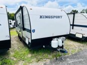 2022 Gulf Stream Kingsport