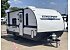 2022 Gulf Stream Kingsport