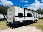 Thumbnail Photo 2 for 2022 Gulf Stream Trailmaster