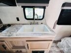 Thumbnail Photo 6 for 2022 Gulf Stream Trailmaster