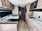 Thumbnail Photo 3 for 2022 Gulf Stream Trailmaster