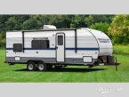 Thumbnail Photo 5 for 2022 Gulf Stream Trailmaster