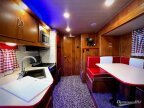Thumbnail Photo 1 for 2022 Gulf Stream Vintage Cruiser
