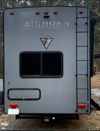 Thumbnail Photo 4 for 2022 Heartland Bighorn