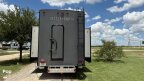 Thumbnail Photo 3 for 2022 Heartland Bighorn