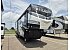 New 2022 Heartland Bighorn BH 3120RK