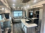 Thumbnail Photo 1 for 2022 Heartland Elkridge
