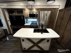 Thumbnail Photo 3 for 2022 Heartland Elkridge