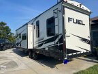 Thumbnail Photo 2 for 2022 Heartland Fuel