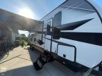 Thumbnail Photo 3 for 2022 Heartland Fuel
