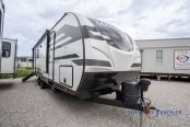 2022 Heartland Mallard