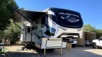 Thumbnail Photo 1 for 2022 Heartland Milestone