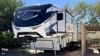 Thumbnail Photo 3 for 2022 Heartland Milestone