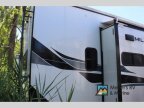 Thumbnail Photo 5 for 2022 Heartland Milestone 360HP