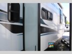 Thumbnail Photo 6 for 2022 Heartland Milestone 360HP