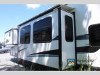Thumbnail Photo 3 for 2022 Heartland Milestone 360HP