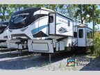 Thumbnail Photo 2 for 2022 Heartland Milestone 360HP
