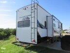 Thumbnail Photo 2 for 2022 Heartland Milestone 360HP