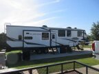 Thumbnail Photo 1 for 2022 Heartland Milestone 360HP