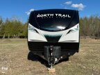 Thumbnail Photo 1 for 2022 Heartland North Trail 33BHDS