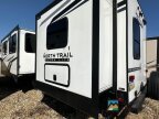 Thumbnail Photo 3 for 2022 Heartland North Trail