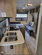 Thumbnail Photo 1 for 2022 Heartland Pioneer