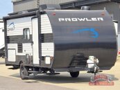 2022 Heartland Prowler
