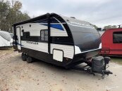 2022 Heartland Prowler 212RD