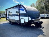 2022 Heartland Prowler 212RD
