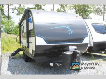 2022 Heartland Prowler