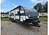 2022 Heartland Prowler 290BH