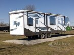 Thumbnail Photo 6 for 2022 Heartland Road Warrior