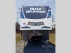 Thumbnail Photo 4 for 2022 Heartland Road Warrior