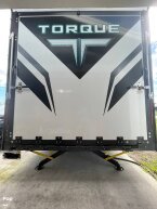 Thumbnail Photo 2 for 2022 Heartland Torque