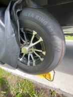 Thumbnail Photo 4 for 2022 Heartland Torque