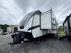 Thumbnail Photo 3 for 2022 Heartland Torque