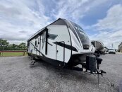 2022 Heartland Torque