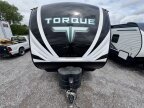 Thumbnail Photo 1 for 2022 Heartland Torque