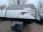 Thumbnail Photo 3 for 2022 Heartland Trail Runner