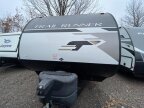 Thumbnail Photo 3 for 2022 Heartland Trail Runner