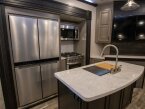 Thumbnail Photo 6 for 2022 Highland Ridge Mesa Ridge