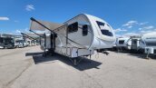 2022 Highland Ridge Mesa Ridge 354MBH