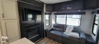 Thumbnail Photo 5 for 2022 Highland Ridge Mesa Ridge 354MBH